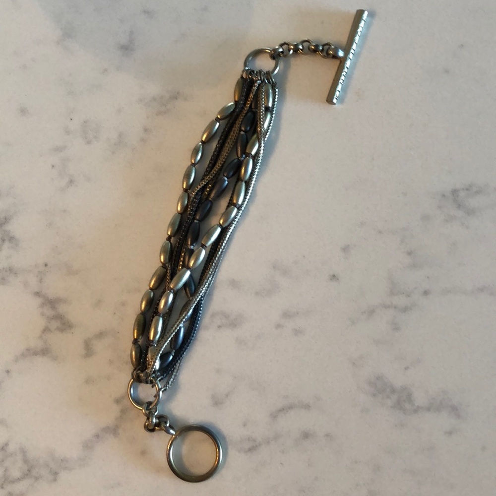 Kenneth Cole bracelet - Picture 2 of 2